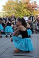 Schoolplein Festival B 143